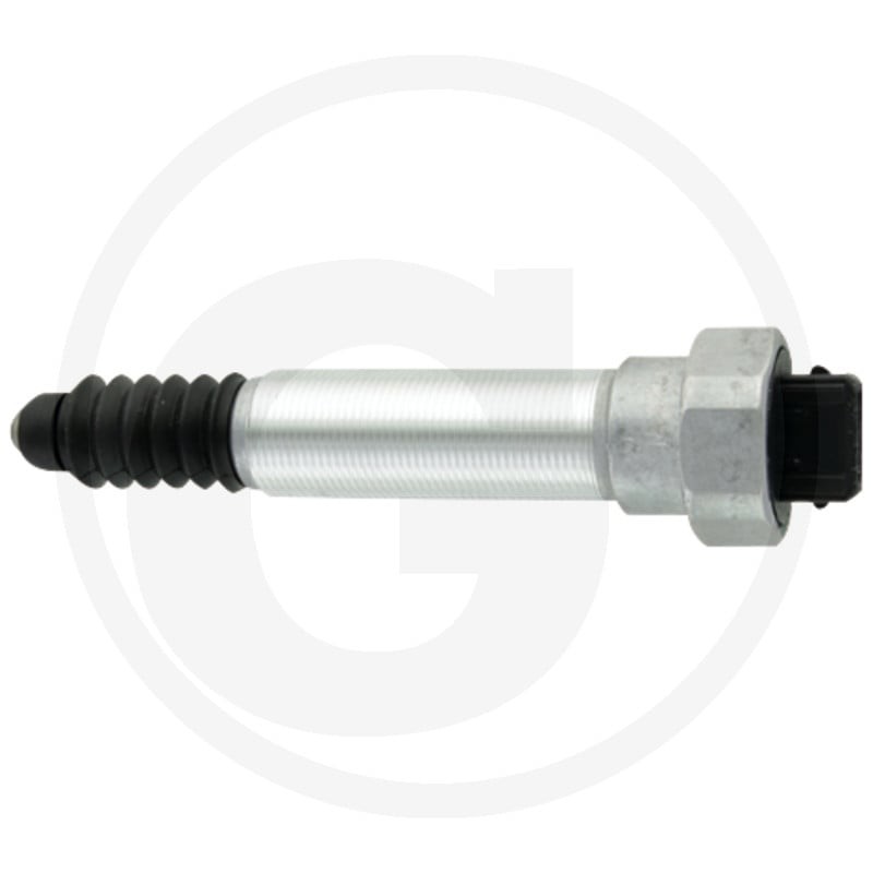 Bosch/Rexroth PRZEKŁADNIA 256R917001941