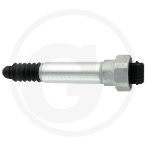 Bosch/Rexroth PRZEKŁADNIA 256R917001941