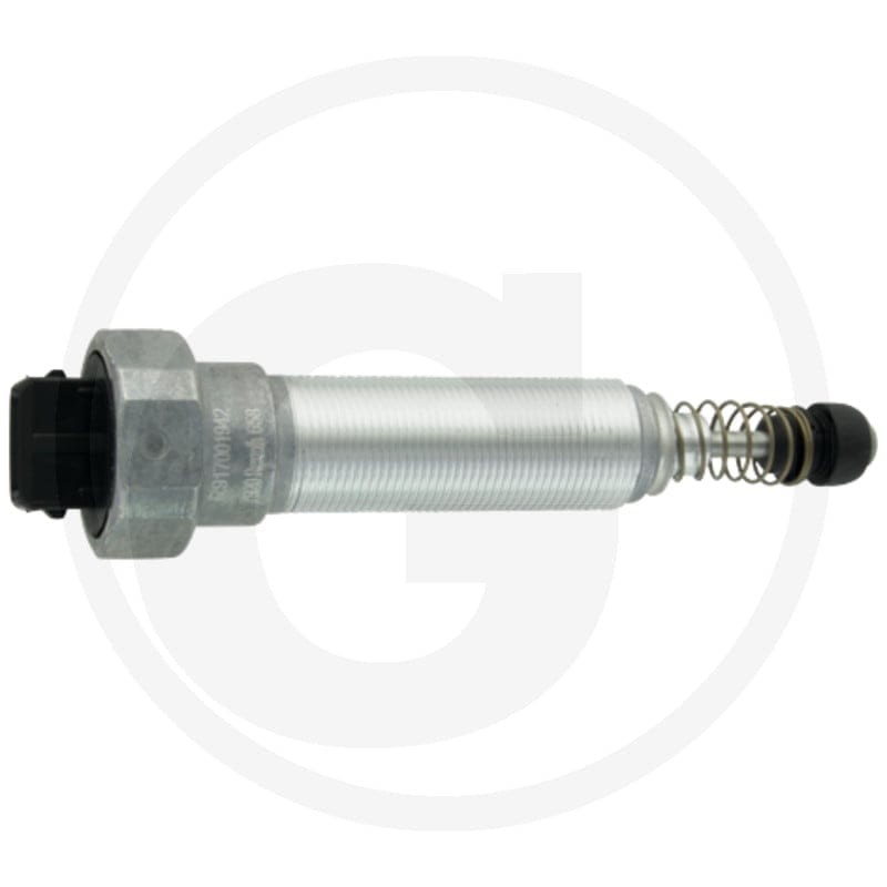 Bosch/Rexroth Czujnik 256R917001942