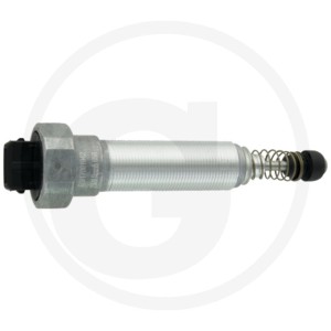 Bosch/Rexroth Czujnik 256R917001942