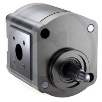 Bosch/Rexroth Pompa hydrauliczna 256R918C00638 - Sklep PoltechParts