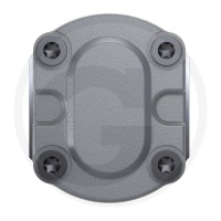 Bosch/Rexroth Pompa hydrauliczna 256R918C00638 - Sklep PoltechParts