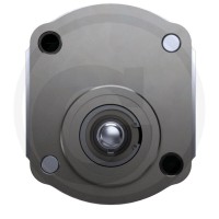 Bosch/Rexroth Pompa hydrauliczna 256R918C00638 - Sklep PoltechParts