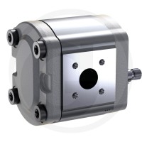 Bosch/Rexroth Pompa hydrauliczna 256R918C00638 - Sklep PoltechParts