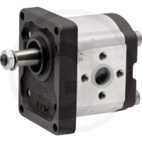 Bosch/Rexroth Pompa hydrauliczna 256R918C01573 - Sklep PoltechParts