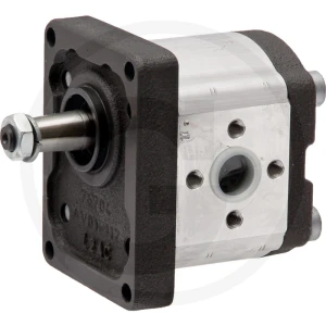 Bosch/Rexroth Pompa hydrauliczna 256R918C01573
