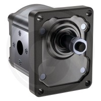 Bosch/Rexroth Pompa hydrauliczna 256R918C01573 - Sklep PoltechParts