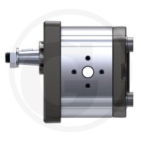 Bosch/Rexroth Pompa hydrauliczna 256R918C01573 - Sklep PoltechParts