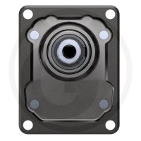 Bosch/Rexroth Pompa hydrauliczna 256R918C01573 - Sklep PoltechParts