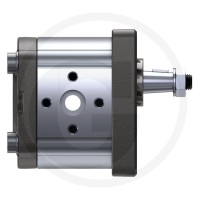 Bosch/Rexroth Pompa hydrauliczna 256R918C01573 - Sklep PoltechParts