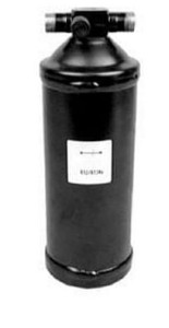 Osuszacz klimatyzacji