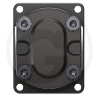 Bosch/Rexroth Pompa hydrauliczna 256R918C01573 - Sklep PoltechParts