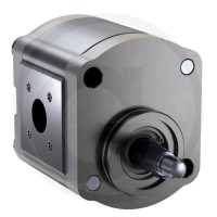 Bosch/Rexroth Pompa zębata Bosch Rexroth 256R918C02153 - Sklep PoltechParts