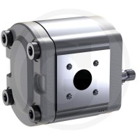 Bosch/Rexroth Pompa zębata Bosch Rexroth 256R918C02153 - Sklep PoltechParts