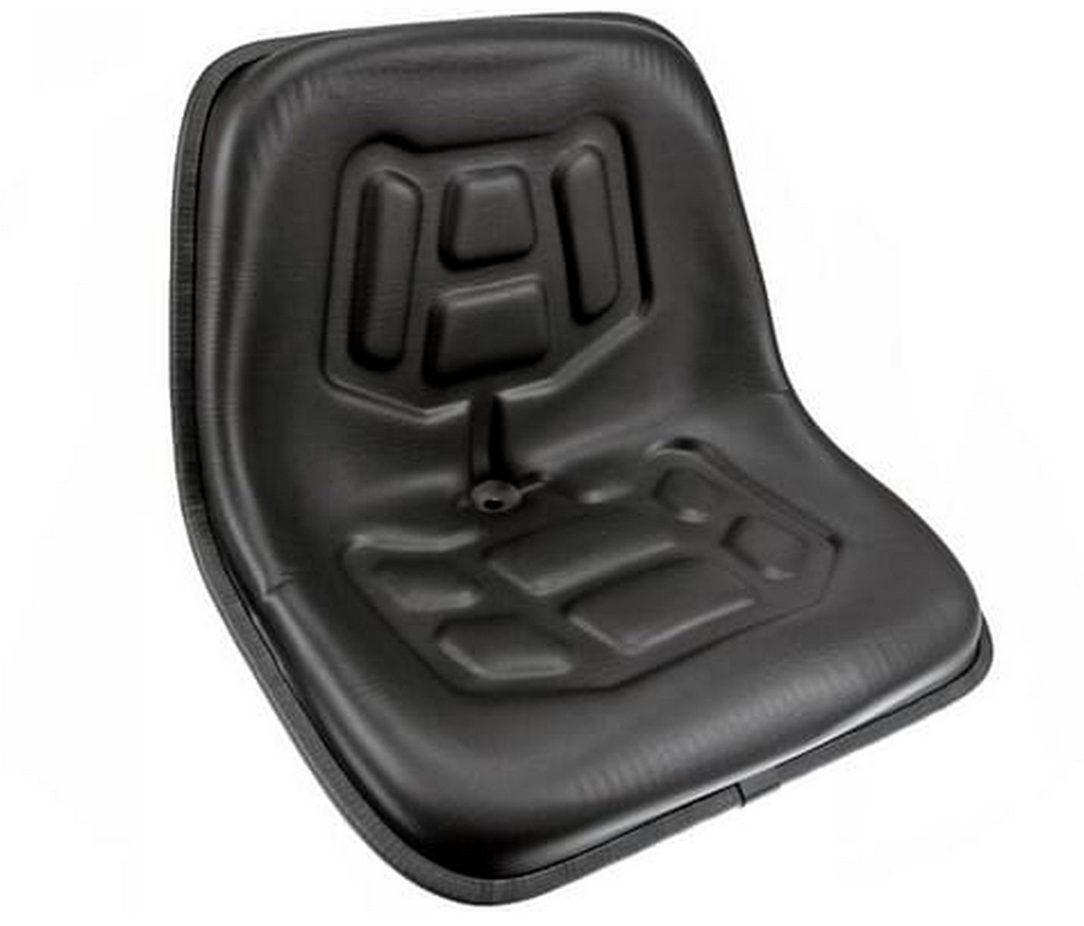 Fotel standardowy VPM4069 | poltechparts.pl