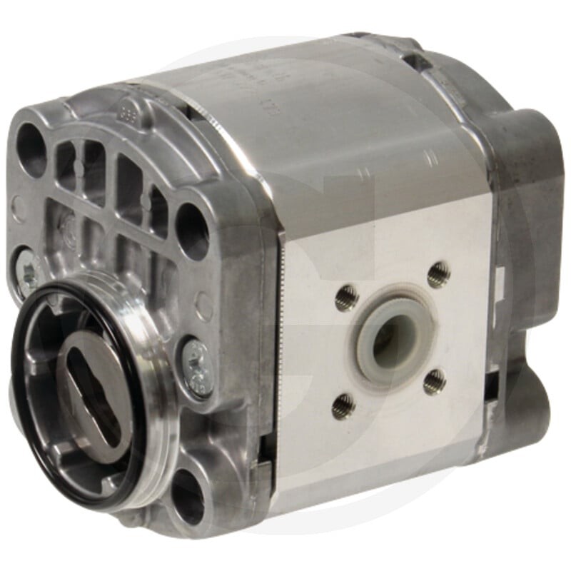 Bosch/Rexroth Pompa hydrauliczna 256R918C05692
