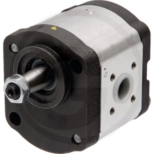 Bosch/Rexroth Pompa hydrauliczna 256R918C00084