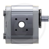 Bosch/Rexroth Hydraulikpumpe 256R918C00678 - Sklep PoltechParts