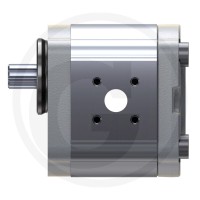 Bosch/Rexroth Hydraulikpumpe 256R918C00678 - Sklep PoltechParts
