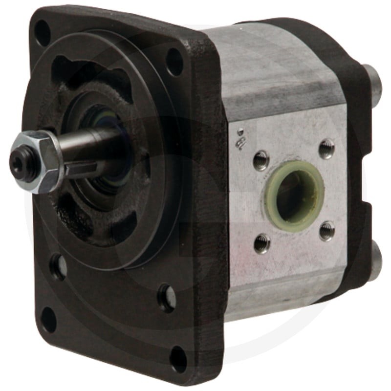 Bosch/Rexroth Pompa hydrauliczna 256R918C00435 - Sklep PoltechParts