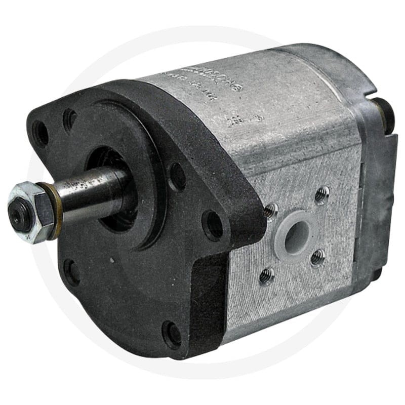 Bosch/Rexroth Pompa hydrauliczna 256R918C00773