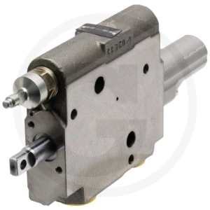 Bosch/Rexroth Rozdzielacz SB23-M 256R917004090