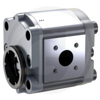 Bosch/Rexroth Pompa hydrauliczna 256R918C00076 - Sklep PoltechParts