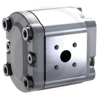 Bosch/Rexroth Pompa hydrauliczna 256R918C00076 - Sklep PoltechParts