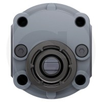 Bosch/Rexroth Pompa hydrauliczna 256R918C00076 - Sklep PoltechParts