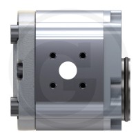 Bosch/Rexroth Pompa hydrauliczna 256R918C00076 - Sklep PoltechParts