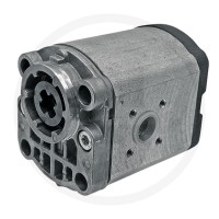 Bosch/Rexroth Pompa hydrauliczna 256R918C00086 - Sklep PoltechParts