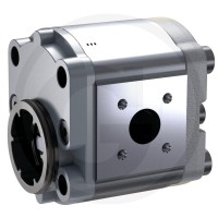 Bosch/Rexroth Pompa hydrauliczna 256R918C00086 - Sklep PoltechParts
