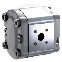 Bosch/Rexroth Pompa hydrauliczna 256R918C00086 - Sklep PoltechParts