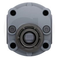 Bosch/Rexroth Pompa hydrauliczna 256R918C00086 - Sklep PoltechParts