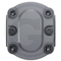 Bosch/Rexroth Pompa hydrauliczna 256R918C00086 - Sklep PoltechParts