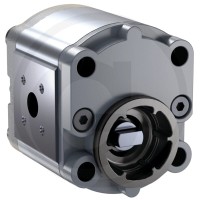 Bosch/Rexroth Pompa hydrauliczna 256R918C00086 - Sklep PoltechParts