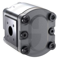 Bosch/Rexroth Pompa hydrauliczna 256R918C00086 - Sklep PoltechParts