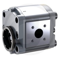 Bosch/Rexroth Pompa hydrauliczna 256R918C00180 - Sklep PoltechParts
