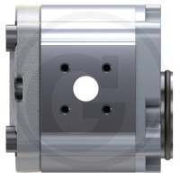 Bosch/Rexroth Pompa hydrauliczna 256R918C00180 - Sklep PoltechParts