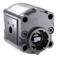 Bosch/Rexroth Pompa hydrauliczna 256R918C00180 - Sklep PoltechParts
