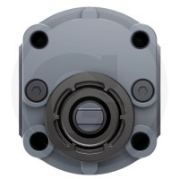 Bosch/Rexroth Pompa hydrauliczna 256R918C00180 - Sklep PoltechParts