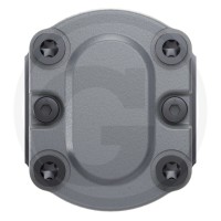 Bosch/Rexroth Pompa hydrauliczna 256R918C00180 - Sklep PoltechParts