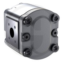 Bosch/Rexroth Pompa hydrauliczna 256R918C00180 - Sklep PoltechParts
