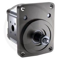 Bosch/Rexroth Pompa hydrauliczna 256R918C00201 - Sklep PoltechParts