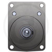Bosch/Rexroth Pompa hydrauliczna 256R918C00201 - Sklep PoltechParts