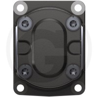 Bosch/Rexroth Pompa hydrauliczna 256R918C00201 - Sklep PoltechParts