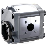 Bosch/Rexroth Pompa hydrauliczna 256R918C00314 - Sklep PoltechParts