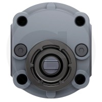 Bosch/Rexroth Pompa hydrauliczna 256R918C00314 - Sklep PoltechParts