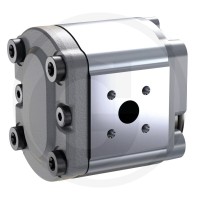 Bosch/Rexroth Pompa hydrauliczna 256R918C00314 - Sklep PoltechParts