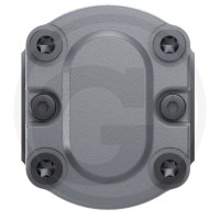 Bosch/Rexroth Pompa hydrauliczna 256R918C00314 - Sklep PoltechParts